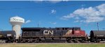 CN 2885